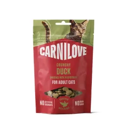 carnilove-cat-crunchy-snack-duck-50g-chrupiacy-przysmak-dla-kota-kaczka