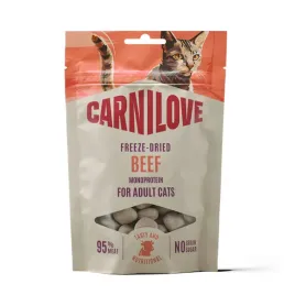 carnilove-cat-freeze-dried-beef-40g-liofilizowany-przysmak-kot-wolowina