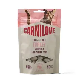 carnilove-cat-freeze-dried-turkey-40g-liofilizowany-przysmak-dla-kota-indyk