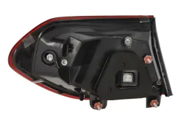 lampa-tyl-p-czesc-zewnetrzna-led-pasuje-do-mercedes-c-klasa-w205-kombi