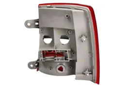 lampa-tyl-l-h21w-led-p21w-ze-swiatlem-przeciwmgielnym-ze-swiatlem