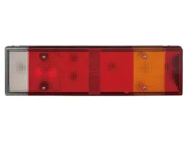 lampa-prawa-depo-663-1912r-we