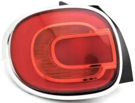 lampa-fiat-500l-12-18-tyl-lewa