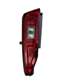 lampa-tyl-prawa-depo-552-1956r-ue