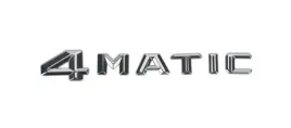 emblemat-logo-znaczek-napis-do-mercedes-4-matic-4matic
