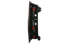 lampa-tyl-p-p21w-pasuje-do-mercedes-sprinter-907-910-06-18-