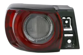 lampa-tyl-l-w21-5w-wy21w-pasuje-do-mazda-cx-5