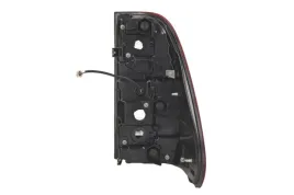 lampa-tyl-l-led-p21w-pasuje-do-toyota-hilux-viii-06-20-