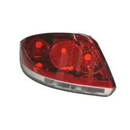 depo-661-1936l-ue-lampa-tylna-depo