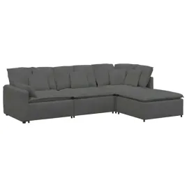 sofa-modulowa-z-podnozkiem-i-poduszkami-tkanina-sztruksowa