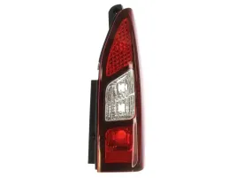 lampa-citroen-berlingo-12-tyl-prawa