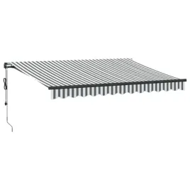 automatyczna-markiza-z-led-antracytowo-biala-35