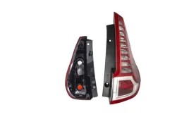 lampa-tylna-prawa-renault-scenic-jz-05-09-04-13-607388-e
