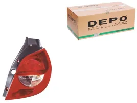 abakus-551-1963r-ue-lampa-tylna-zespolona