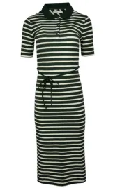 tommy-hilfiger-sukienka-paski-xl