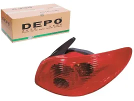 peugeot-206-cc-hatchback-2003-2009-lampa-tylna-prawa