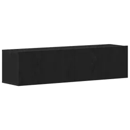 szafka-pod-tv-czarny-dab-120x30x305-cm-material