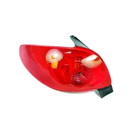 lampa-peugeot-206-03-08-tyl-lewa