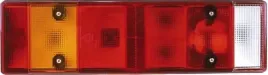 depo-449-1902l-we-depo-lampa-tylna-merc