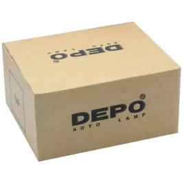 lampa-lewa-depo-449-1901l5we-cr