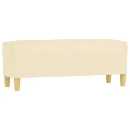 lawka-kremowa-100x35x41-cm-tapicerowana-tkanin