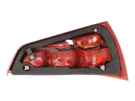 lampa-tyl-p-audi-a1-8x-05-10-12-14