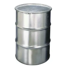 beczka-stalowa-metalowa-ocynkowana-200l-zdejmowane-wieko