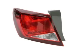 lampa-tyl-l-p21w-pasuje-do-seat-leon-leon-sc-leon-st-leon-st-kombi