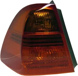 depo-444-1941l-ue-swiatlo