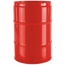 beczka-stalowa-metalowa-th-60l-korki-2-i-3-4-czerwona