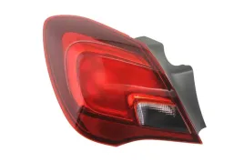 lampa-tyl-l-czesc-zewnetrzna-p21w-pasuje-do-opel-corsa-e-corsa