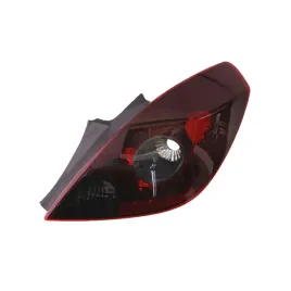 lampa-opel-corsa-d-06-14-tyl-prawa