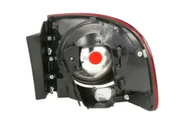 lampa-tyl-l-czesc-zewnetrzna-p21-4w-p21w-pasuje-do-vw-touareg-terenowy