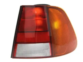 lampa-tyl-p-p21-5w-p21w-w5w-kolor-kierunkowskazu-zolty-kolor-szkla