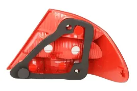 lampa-tyl-l-czesc-zewnetrzna-p21-4w-p21-5w-p21w-kolor-kierunkowskazu