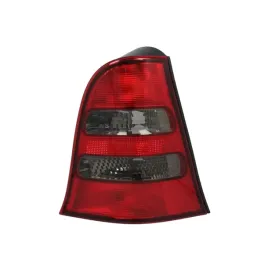 depo-440-1918r-ue-sr-lampa-tylna-depo