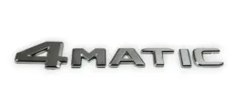emblemat-logo-znaczek-napis-do-mercedes-4-matic-4matic