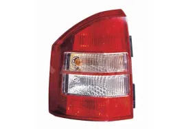 alkar-2201807-lampa-tylna-zespolona