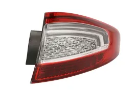 lampa-ford-mondeo-iv-10-15-tyl-prawa