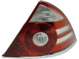 depo-431-1969r-ue-lampa-tylna-depo