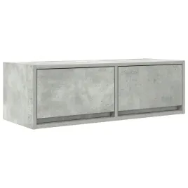 szafka-rtv-betonowa-szara-80x31x255-cm-drewno-kle