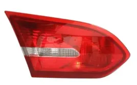 lampa-tylna-lewa-ford-focus-iii-10-14-08-18-32c2876e