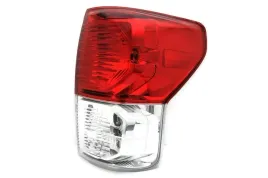 toyota-tundra-2010-lampa-tyl-tylna-prawa-nowa-