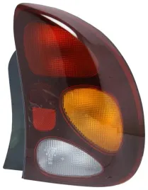 alkar-2202601-lampa-tylna-zespolona