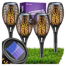 4xlampa-solarna-ogrodowa-pochodnia-efekt-plomienia-wbijana-lampka-led-ogien