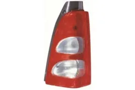 depo-218-1940r-ld-ue-lampa-tylna-depo