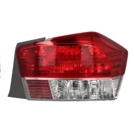 lampa-honda-city-08-tyl-prawa