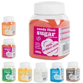 mix-kolorowy-smakowy-cukier-do-waty-cukrowej-zestaw-8x-400g-or-1019716