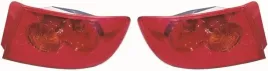 depo-216-1965l-ue-r-lampa-depo