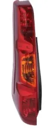lampa-tyl-tylna-lewa-nissan-x-trail-t31-07-13